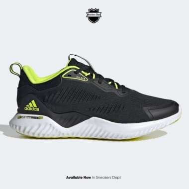 harga adidas alphabounce original|Jual Adidas Alphabounce Running Shoes Original Terbaru.